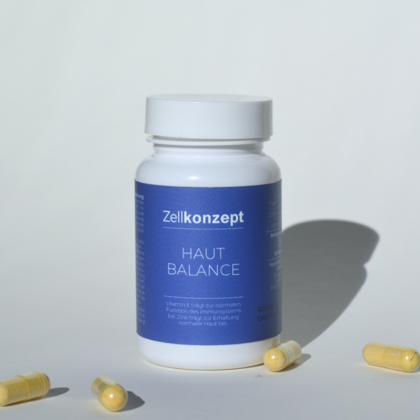 Haut Balance | Monatsdose – Bild 4